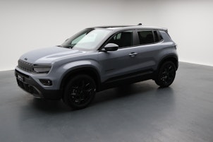 Vehicle image JEEP Avenger 1.2 MHEV Overland 4xe