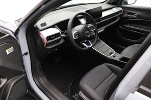 Vehicle image JEEP Avenger 1.2 MHEV Overland 4xe