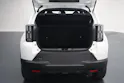Fiat Grande Panda Icon