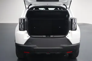 Fiat Grande Panda Icon