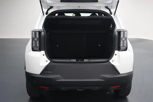 image du véhicule FIAT Grande Panda Icon