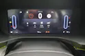 Fiat Grande Panda Icon