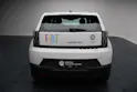 Fiat Grande Panda Icon