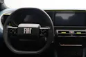 Fiat Grande Panda Icon
