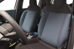 image du véhicule FIAT Grande Panda Icon