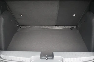 image du véhicule FIAT Grande Panda Icon