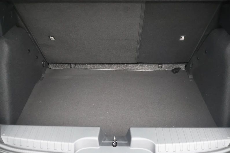 Fahrzeugbild FIAT GRANDE PANDA