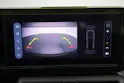 Fiat Grande Panda Icon