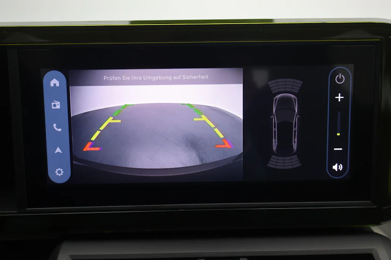 Fahrzeugbild FIAT GRANDE PANDA