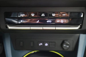 image du véhicule FIAT Grande Panda Icon