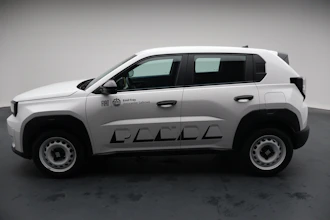 https://vehicle.imgix.net/3859414/e3be9f82-dc97-4c8c-b875-6242afc4aee4.JPG