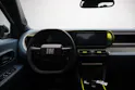 Fiat Grande Panda Icon