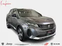 Peugeot 3008 1.6 Plug-in Hybrid GT