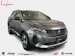 Peugeot 3008 1.6 Plug-in Hybrid GT