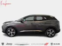Peugeot 3008 1.6 Plug-in Hybrid GT