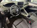 Peugeot 3008 1.6 Plug-in Hybrid GT