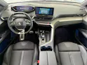 Peugeot 3008 1.6 Plug-in Hybrid GT