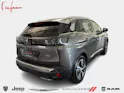 Peugeot 3008 1.6 Plug-in Hybrid GT