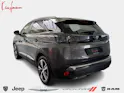 Peugeot 3008 1.6 Plug-in Hybrid GT