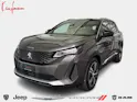 Peugeot 3008 1.6 Plug-in Hybrid GT