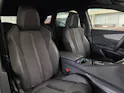 Peugeot 3008 1.6 Plug-in Hybrid GT
