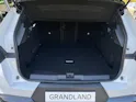 Opel Grandland 1.2 T Hybrid GS