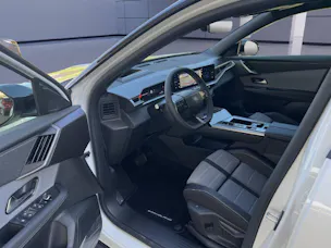 Opel Grandland 1.2 T Hybrid GS