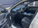 Opel Grandland 1.2 T Hybrid GS