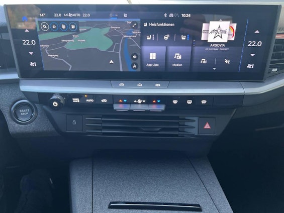 Vehicle image 7 Vehicle image 7