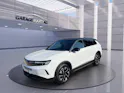 Opel Grandland 1.2 T Hybrid GS