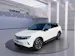Opel Grandland 1.2 T Hybrid GS
