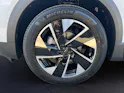 Opel Grandland 1.2 T Hybrid GS