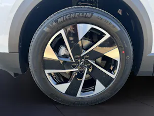 Opel Grandland 1.2 T Hybrid GS