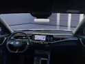 Opel Grandland 1.2 T Hybrid GS