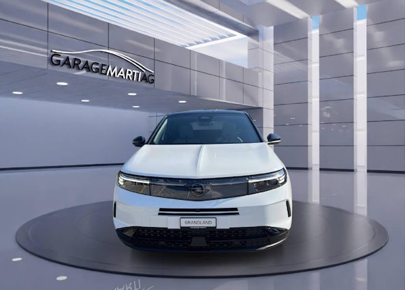 Vehicle image 1 Vehicle image 1