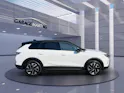 Opel Grandland 1.2 T Hybrid GS