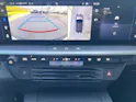 Opel Grandland 1.2 T Hybrid GS