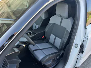 Opel Grandland 1.2 T Hybrid GS