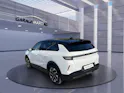 Opel Grandland 1.2 T Hybrid GS