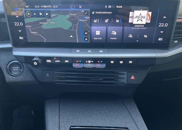 image du véhicule 7 image du véhicule 7