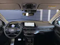 Hyundai BAYON 1.0 T-GDi 100 Amplia Safe Tec