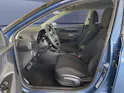 Hyundai BAYON 1.0 T-GDi 100 Amplia Safe Tec