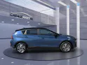 Hyundai BAYON 1.0 T-GDi 100 Amplia Safe Tec