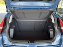 Hyundai BAYON 1.0 T-GDi 100 Amplia Safe Tec