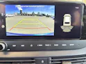 Hyundai BAYON 1.0 T-GDi 100 Amplia Safe Tec