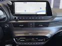 Hyundai BAYON 1.0 T-GDi 100 Amplia Safe Tec