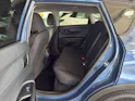 Hyundai BAYON 1.0 T-GDi 100 Amplia Safe Tec