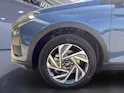 Hyundai BAYON 1.0 T-GDi 100 Amplia Safe Tec