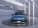 Hyundai BAYON 1.0 T-GDi 100 Amplia Safe Tec