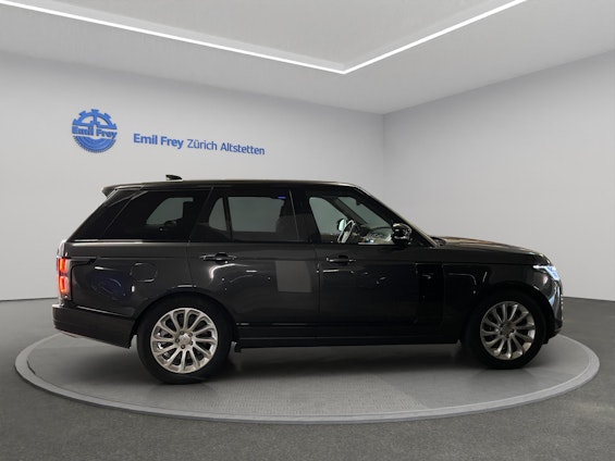 Vehicle image 3 Vehicle image 3